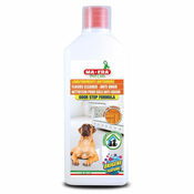 MaFra Cistac podova protiv neprijatnih mirisa 1000ml