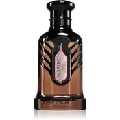 Riiffs Inspiro Men parfumirana voda za moške 100 ml