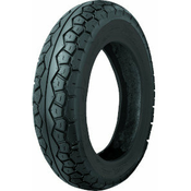Goodride H-692 ( 2.75-9 TL 42J )
