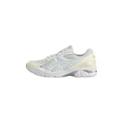ASICS SportStyle Nizke superge GT-2160 bež/srebrna/biserno bela