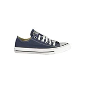 CONVERSE PATIKE CHUCK TAYLOR ALL STAR CORE ZA MUŠKARCE