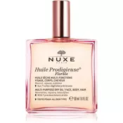 NUXE Suvo ulje Huile Prodigieuse Florale 50 ml