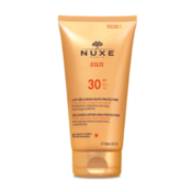 NUXE SUN MLIJEKO SPF30 150 ML