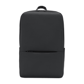 XIAOMI Ranac za laptop Classic Business Backpack 2