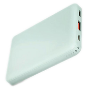 UNIQ UNIQ POWERBANK FUELE MINI 8000MAH ZA TELEFONE USB-C 18W PD FAST CHARGE