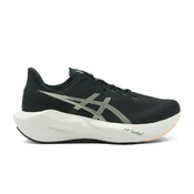 Asics Novablast 6