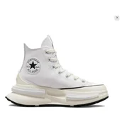 Converse  Run Star Legacy Cx Foundational Leather  Bela