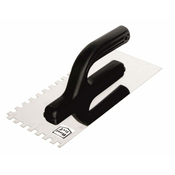 shumee INOX INOX TOLLE 320*130MM ZOB 6*6