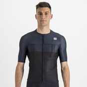 Sportful kolesarska majica Light Pro Jersey Blue