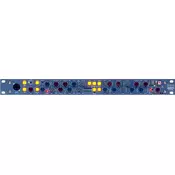 AMS Neve 88 Series 8801 Channel Strip