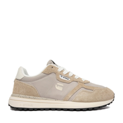 Superge G-Star Raw CEO-XAVI-02 Bež