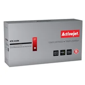 ActiveJet Activejet ATK-410N toner (nadomestilo za Kyocera TK-410; Supreme; 15000 strani; črna)