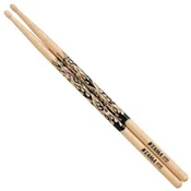 Tama O7A-F Japanese Oak Rhytmic Fire Natural