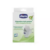 Chicco Elektricni uredaj protiv komaraca bez rafila i bez svetla A004232