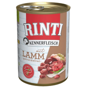 Rinti | Kennerfleisch Jagnjetina