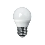 Iris Lighting Global žarulja E27 G45 6W/4000K/540lm LED izvor svjetlosti ILGBG456W4000K