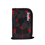 Šolska peresnica Ergobag - Taekwondo