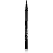 Artdeco Fine Liner Sensitive tekoče črtalo za oči