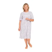 shumee 263 24 Basia I srajca velikost XL