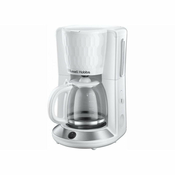 RUSSELL HOBBS kavni aparat 27010-56 Honeycomb