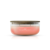 mellow dišeča sveča lori 240g