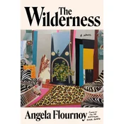 The Wilderness