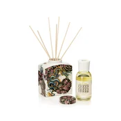 Razpršilec za dišave Palais Royal Age Diffusore Drago 100 ml