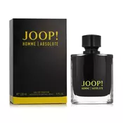 JOOP! Homme Absolute Parfem 120 ml (muškarci)