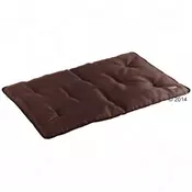 Ferplast Jolly 85 smeda podloga za pse 83 x 50 cm