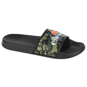 Ellesse Duke Ženske Natikače EL11W74502-07
