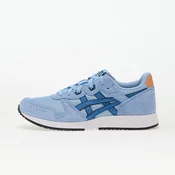 Sneakers Asics Lyte Classic Stone Wash/ Polar Night EUR 36