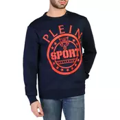 Plein Sport FIPS208 85