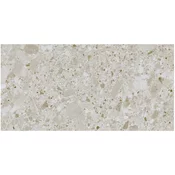 Plocica May Ceramics Pietra Di Gre Crema, mat