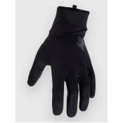 Fox Ranger Fire rokavice black