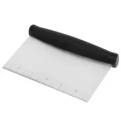 BRUNBESTE Lopatica za slaščice 15 cm z ročajem