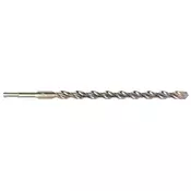 Milwaukee SDS+ 2-rezna burgija M2 16x310mm 4932344301