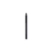 WACOM Pisalo Finetip Pen za Intuos PRO