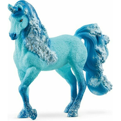 70757 - bayala - kobila Elementa Water Unicorn
