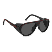 Carrera C SPORT 09/S/XT BLX M9 57