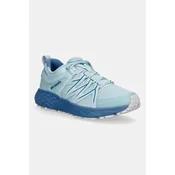 Superge Columbia PEAKFREAK