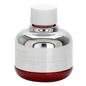 Mizon Skin Recovery nocni serum za pomladivanje za umornu kožu lica (Night Repair Seruming Ampoule) 30 ml