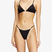 Spodnjice Diesel Ebbi-Dnm Underpants Black XL