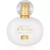 Helan Bianco DAmbra parfumska voda za ženske 50 ml