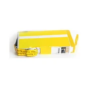 kartuša za HP 935 XL Yellow, kompatibilna