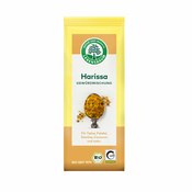 LEBENSBAUM Zacin harissa, (4012346112008)