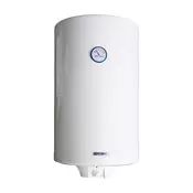 Bojler Metalac EZV 50 E2I, 50 l, 2000 W