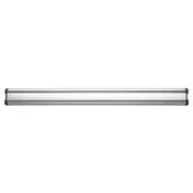 Magnetic holder 45 cm - by Kitchen Craft