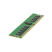 Hewlett Packard Enterprise P00930-B21 memory module 64 GB DDR4 2933 MHz