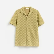 Reserved - MEN`S SHIRT