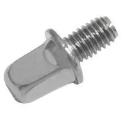 Pearl KB-508 Key Bolt M5 x 8mm Pribor za pedale